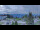 Webcam in Schöckl, 21 km entfernt