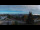 Webcam in Schöckl, 7.8 mi away