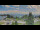 Webcam in Schöckl, 13.7 km