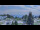 Webcam in Schöckl, 7.7 mi away