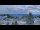 Webcam in Schöckl, 13.9 km entfernt