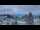Webcam in Schöckl, 30.5 km