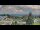 Webcam in Schöckl, 13.2 km