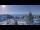 Webcam in Schöckl, 11.8 mi away