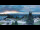 Webcam in Schöckl, 23 km entfernt