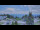 Webcam in Schöckl, 5.5 mi away