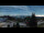 Webcam in Schöckl, 14.4 km entfernt
