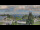 Webcam in Schöckl, 14.4 km
