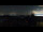 Webcam in Schöckl, 13.9 km