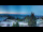 Webcam in Schöckl, 25.8 km entfernt