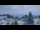Webcam in Schöckl, 5.3 mi away
