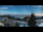 Webcam in Schöckl, 14.4 km