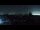 Webcam in Schöckl, 8.9 mi away