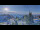 Webcam in Schöckl, 14.4 km