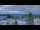 Webcam in Schöckl, 28.6 km entfernt
