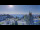 Webcam in Schöckl, 14.4 km entfernt