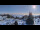 Webcam in Schöckl, 7.8 mi away