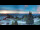 Webcam in Schöckl, 5.6 mi away