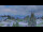 Webcam in Schöckl, 6.5 mi away