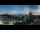 Webcam in Schöckl, 8.9 mi away