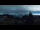 Webcam in Schöckl, 8.3 mi away