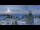 Webcam in Schöckl, 14.4 km entfernt