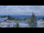Webcam in Schöckl, 0.8 km