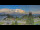 Webcam in Schöckl, 0.1 km
