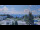 Webcam in Schöckl, 21 km entfernt