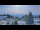 Webcam in Schöckl, 10.7 mi away