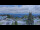 Webcam in Schöckl, 9.9 mi away