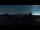 Webcam in Schöckl, 8.7 mi away