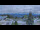 Webcam in Schöckl, 8.3 mi away