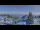 Webcam in Schöckl, 10.8 mi away