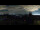 Webcam in Schöckl, 8.6 mi away