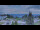 Webcam in Schöckl, 0.8 km entfernt