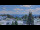 Webcam in Schöckl, 8.9 mi away
