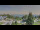 Webcam in Schöckl, 16.9 km
