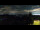 Webcam in Schöckl, 0.8 km