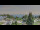 Webcam in Schöckl, 12.3 km