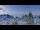 Webcam in Schöckl, 5.6 mi away