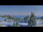 Webcam in Schöckl, 5.4 mi away