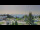 Webcam in Schöckl, 6.5 km