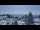 Webcam in Schöckl, 5.5 mi away