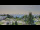 Webcam in Schöckl, 15.8 km