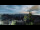 Webcam in Schöckl, 14.4 km entfernt