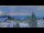 Webcam in Schöckl, 25.8 km entfernt