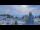 Webcam in Schöckl, 7.8 mi away