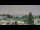Webcam in Schöckl, 13.9 km