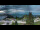 Webcam in Schöckl, 11.8 mi away